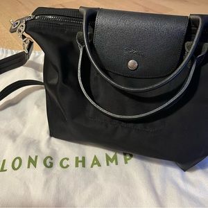 LongChamp shoulder Bag